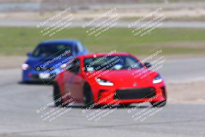 media/Jan-29-2023-Speed Ventures (Sun) [[795e55dca5]]/Yellow/Cotton Corners/